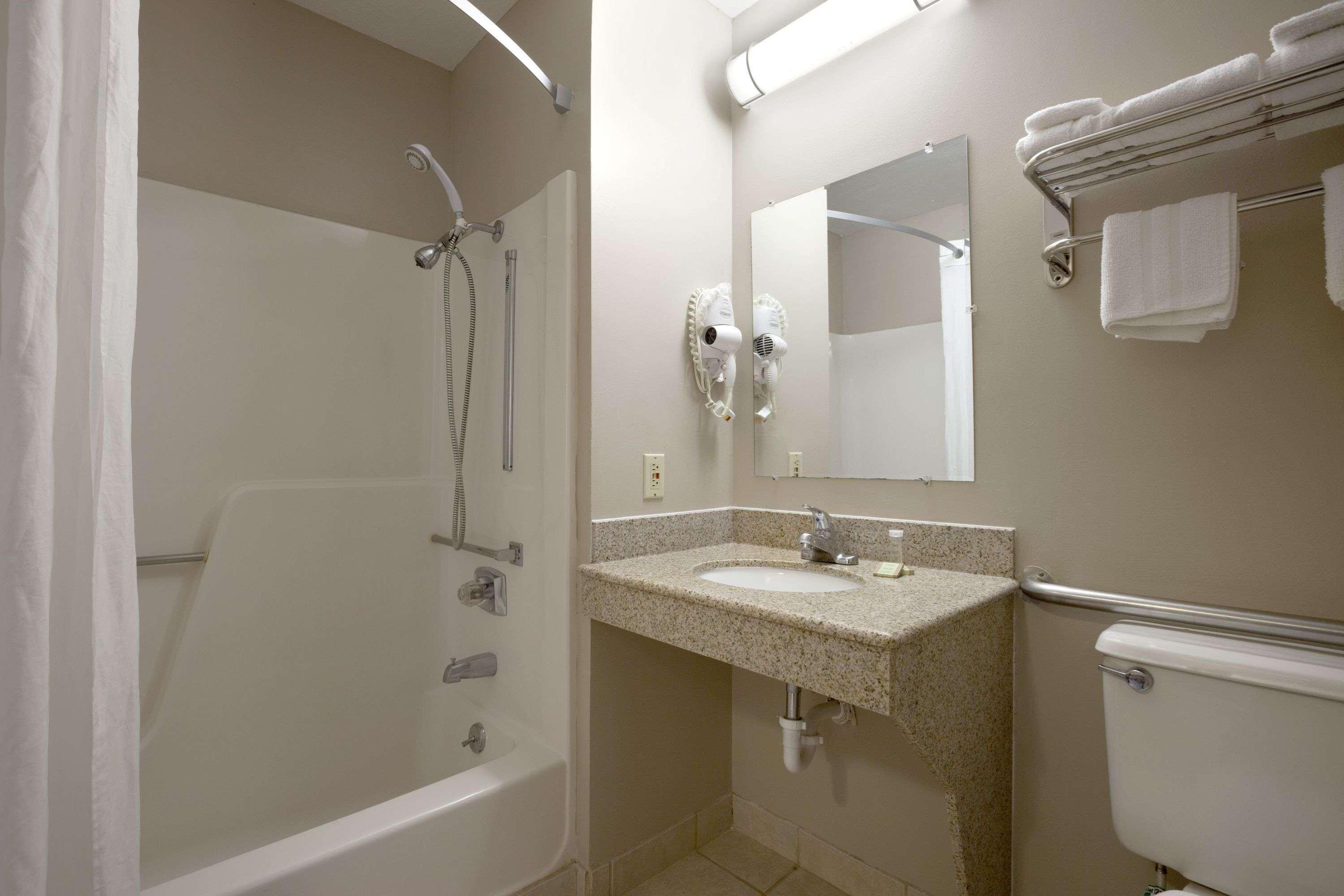 Motel Super 8 By Wyndham Fremont Ne Zewnętrze zdjęcie