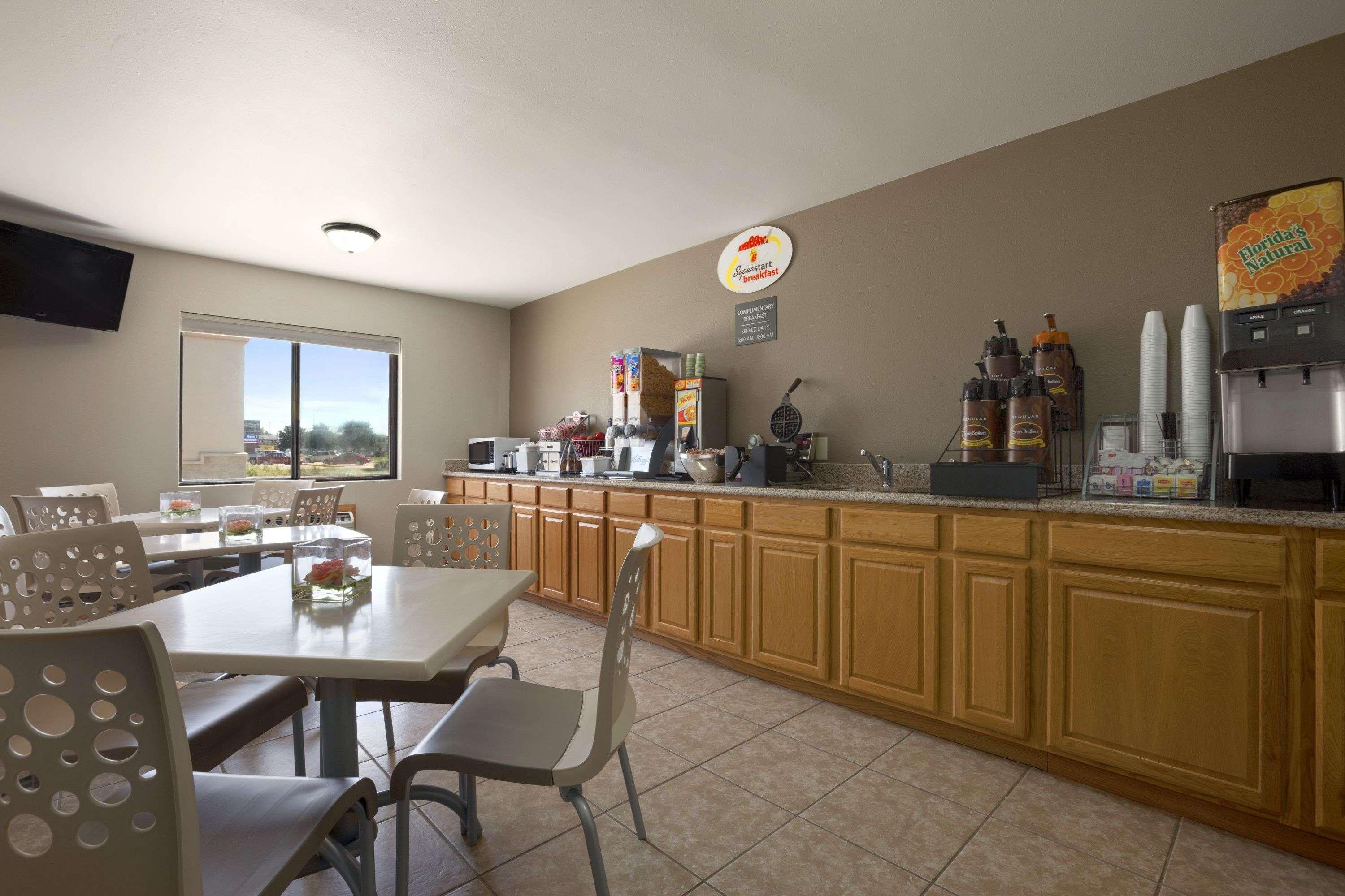 Motel Super 8 By Wyndham Fremont Ne Zewnętrze zdjęcie