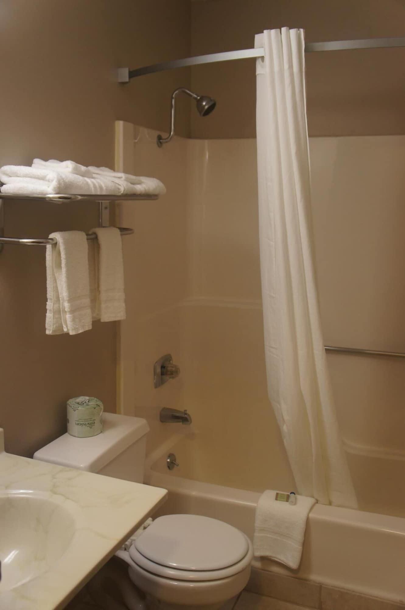 Motel Super 8 By Wyndham Fremont Ne Zewnętrze zdjęcie