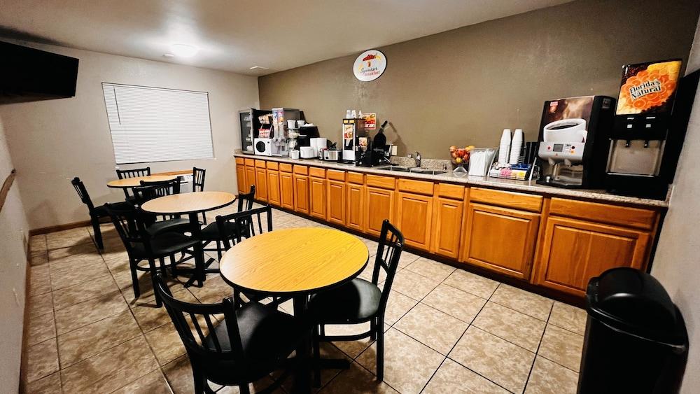 Motel Super 8 By Wyndham Fremont Ne Zewnętrze zdjęcie