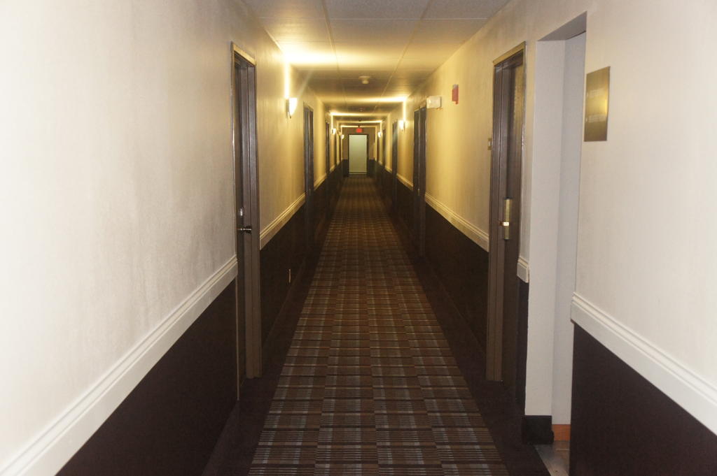 Motel Super 8 By Wyndham Fremont Ne Zewnętrze zdjęcie